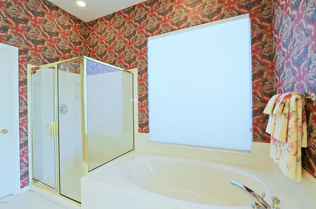 $6,000 | 6193 East Brilliant Sky Drive, Scottsdale, AZ 85266