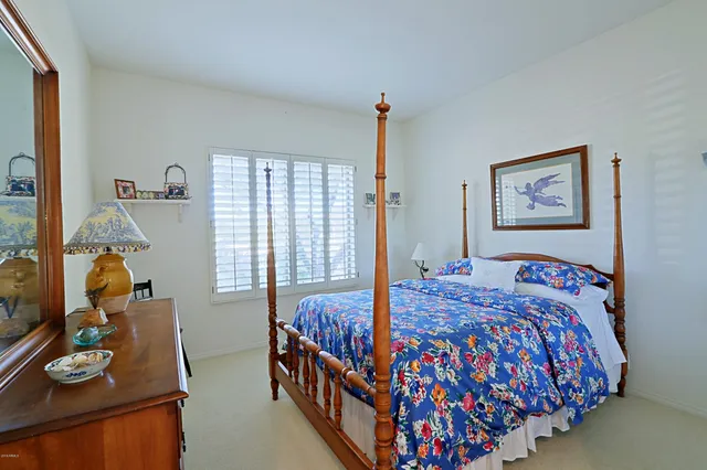 $6,000 | 6193 East Brilliant Sky Drive, Scottsdale, AZ 85266