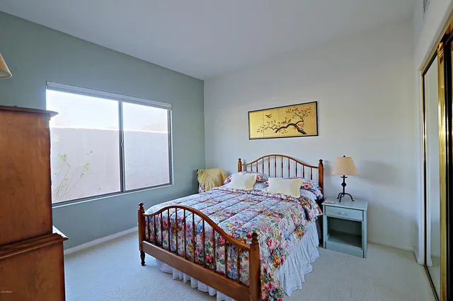 $6,000 | 6193 East Brilliant Sky Drive, Scottsdale, AZ 85266