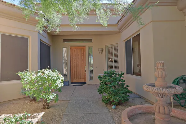 $6,000 | 6193 East Brilliant Sky Drive, Scottsdale, AZ 85266