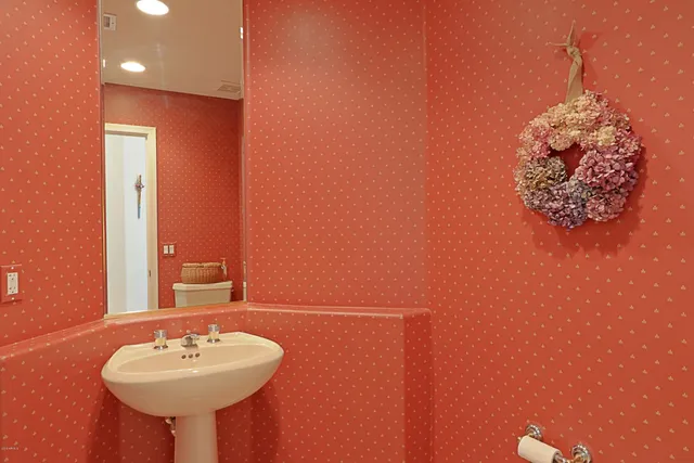 $6,000 | 6193 East Brilliant Sky Drive, Scottsdale, AZ 85266