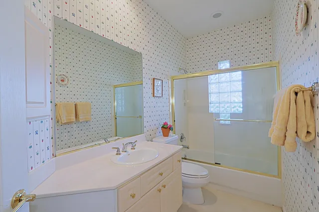 $6,000 | 6193 East Brilliant Sky Drive, Scottsdale, AZ 85266