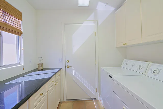 $6,000 | 6193 East Brilliant Sky Drive, Scottsdale, AZ 85266