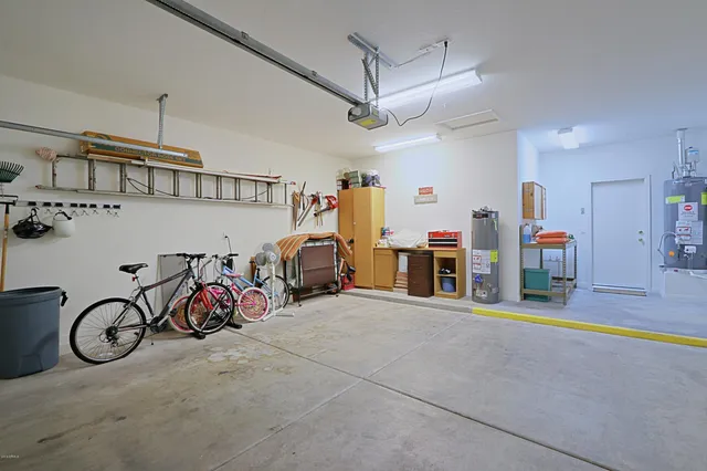 $6,000 | 6193 East Brilliant Sky Drive, Scottsdale, AZ 85266