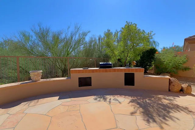 $6,000 | 6193 East Brilliant Sky Drive, Scottsdale, AZ 85266