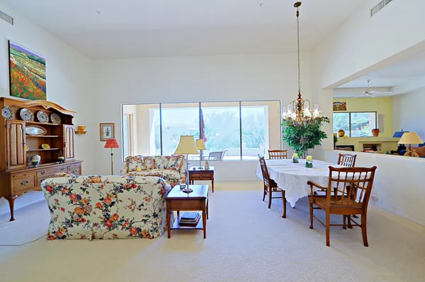 $6,000 | 6193 East Brilliant Sky Drive, Scottsdale, AZ 85266
