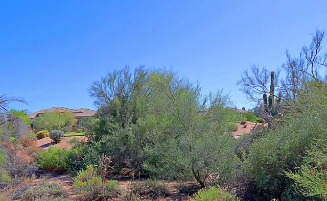 $6,000 | 6193 East Brilliant Sky Drive, Scottsdale, AZ 85266