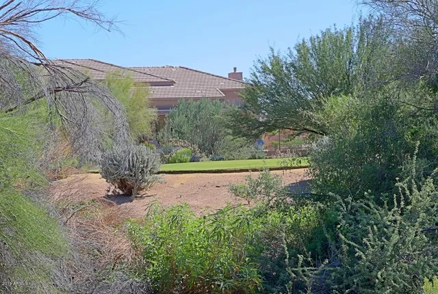 $6,000 | 6193 East Brilliant Sky Drive, Scottsdale, AZ 85266