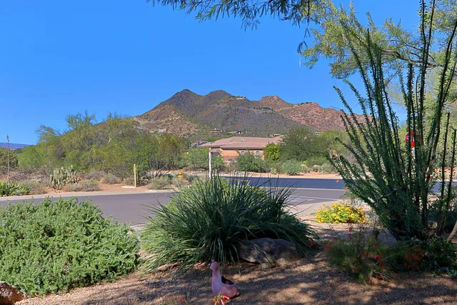 $6,000 | 6193 East Brilliant Sky Drive, Scottsdale, AZ 85266