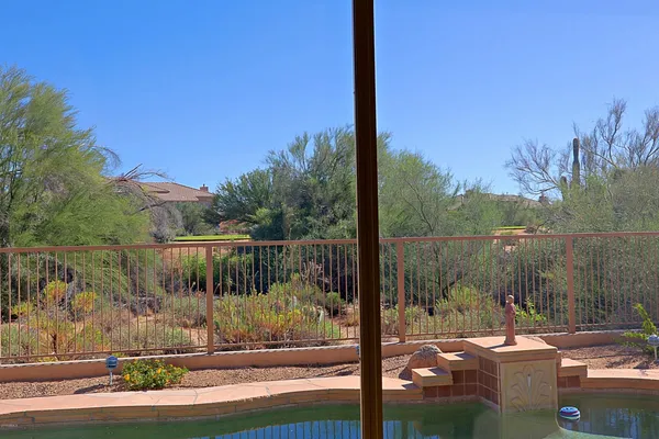 $6,000 | 6193 East Brilliant Sky Drive, Scottsdale, AZ 85266