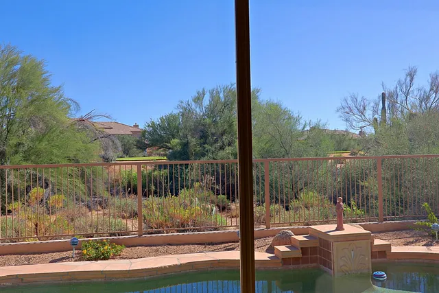 $6,000 | 6193 East Brilliant Sky Drive, Scottsdale, AZ 85266