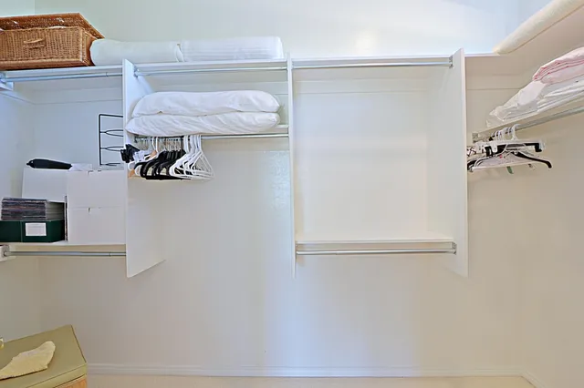 $6,000 | 6193 East Brilliant Sky Drive, Scottsdale, AZ 85266