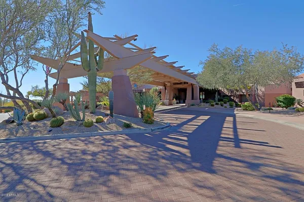 $6,000 | 6193 East Brilliant Sky Drive, Scottsdale, AZ 85266