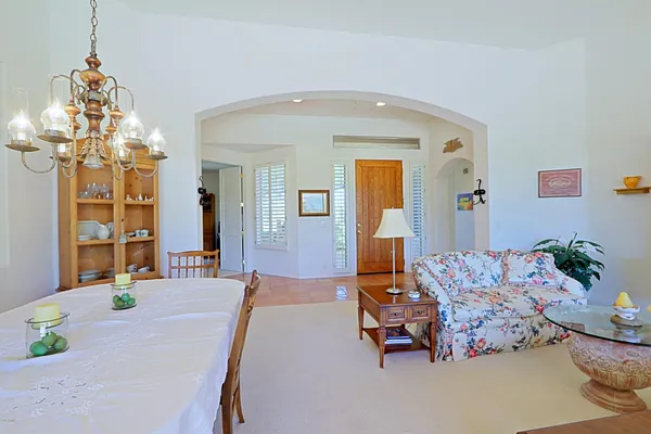 $6,000 | 6193 East Brilliant Sky Drive, Scottsdale, AZ 85266