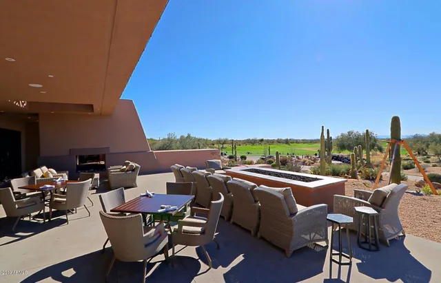 $6,000 | 6193 East Brilliant Sky Drive, Scottsdale, AZ 85266