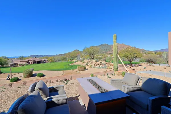 $6,000 | 6193 East Brilliant Sky Drive, Scottsdale, AZ 85266
