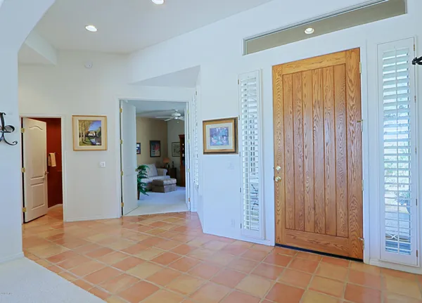 $6,000 | 6193 East Brilliant Sky Drive, Scottsdale, AZ 85266