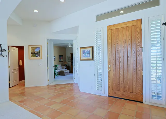 $6,000 | 6193 East Brilliant Sky Drive, Scottsdale, AZ 85266