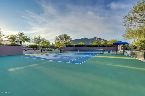 $6,000 | 6193 East Brilliant Sky Drive, Scottsdale, AZ 85266