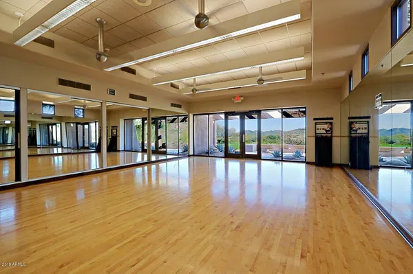 $6,000 | 6193 East Brilliant Sky Drive, Scottsdale, AZ 85266
