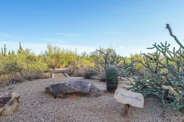 $6,000 | 6193 East Brilliant Sky Drive, Scottsdale, AZ 85266
