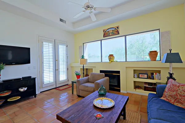 $6,000 | 6193 East Brilliant Sky Drive, Scottsdale, AZ 85266