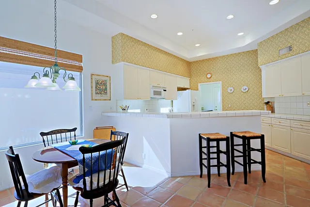 $6,000 | 6193 East Brilliant Sky Drive, Scottsdale, AZ 85266