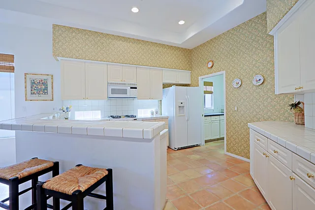 $6,000 | 6193 East Brilliant Sky Drive, Scottsdale, AZ 85266