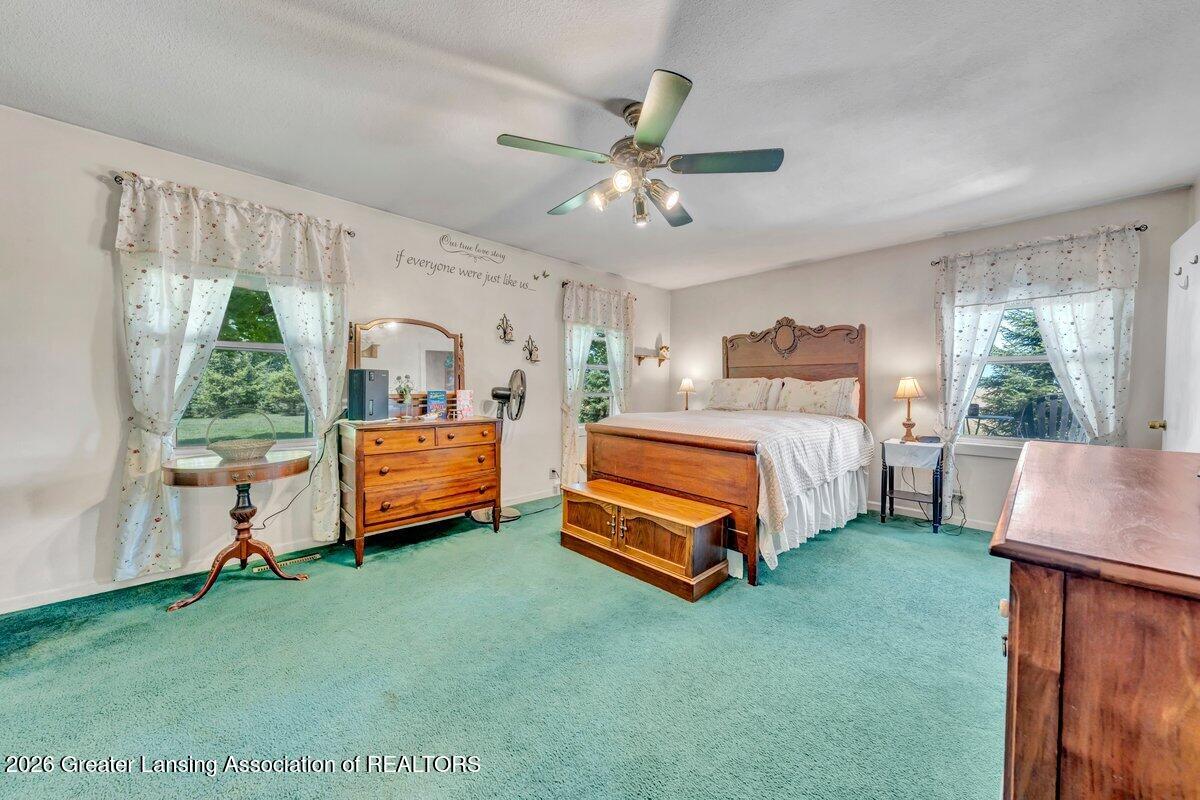 2234 West Taft Road Perrinton, MI 48871 - Photo 28 of 37 DSC04204