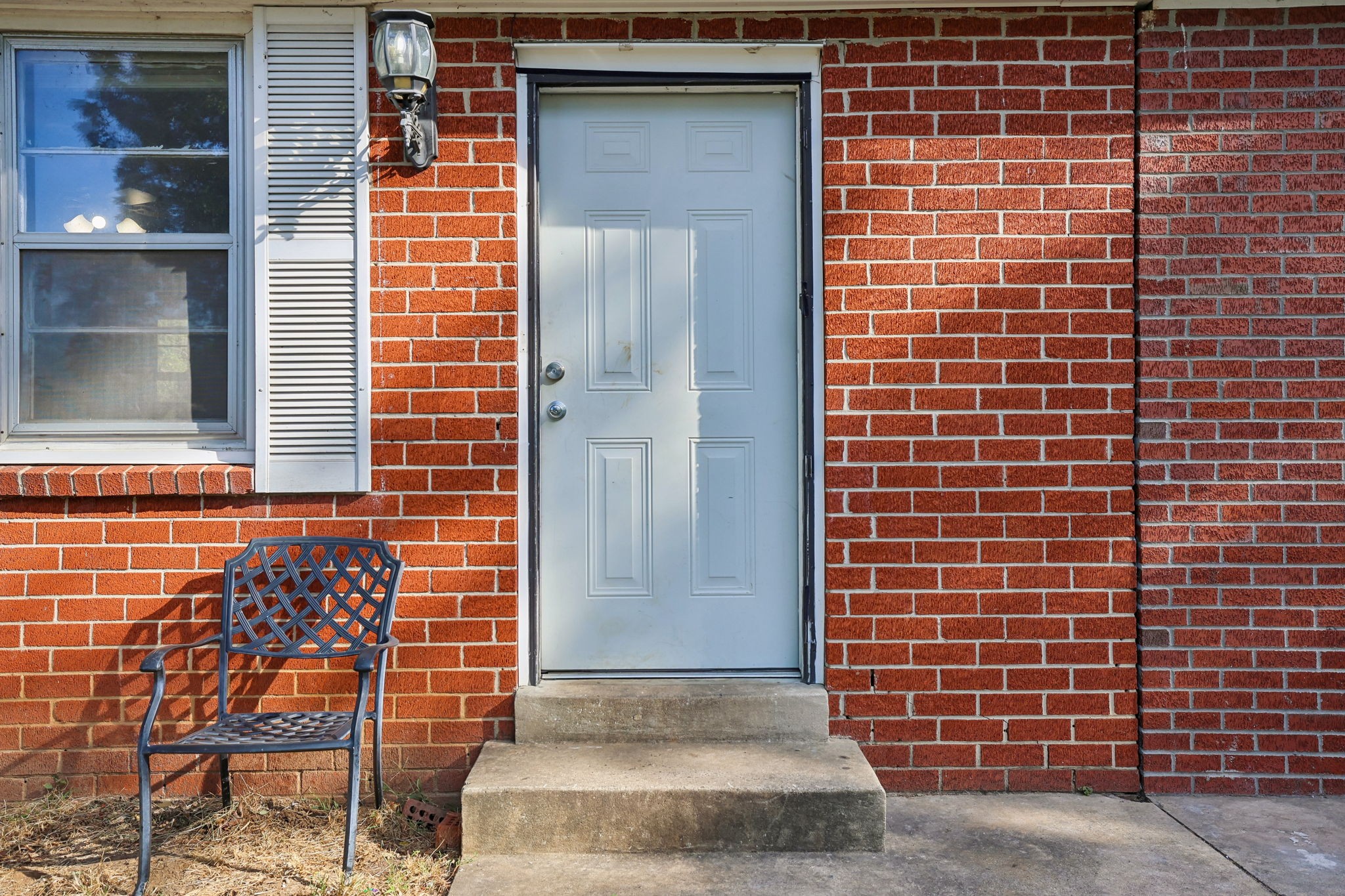 103 Kings Road Smyrna, TN 37167 - Photo 8 of 46 Gallery Image 8