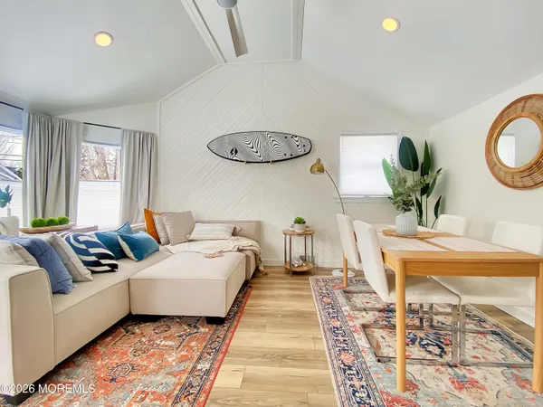 $3,000 | 110 Curtis Place, Manasquan, NJ 08736