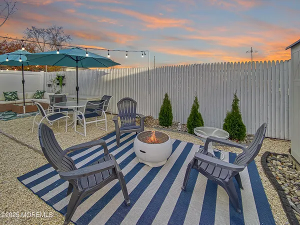 $3,000 | 110 Curtis Place, Manasquan, NJ 08736