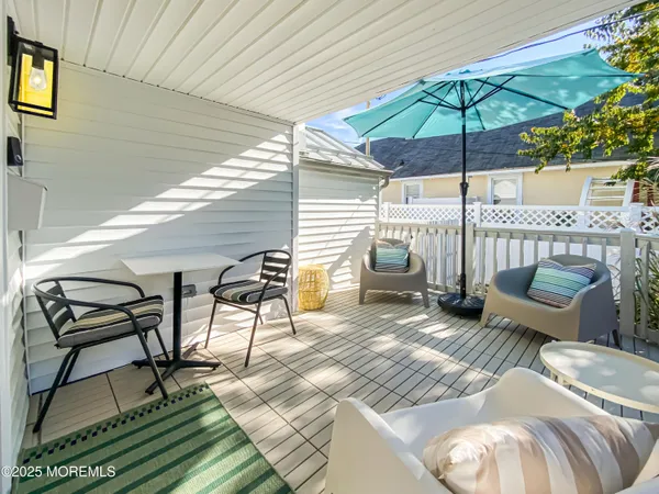 $3,000 | 110 Curtis Place, Manasquan, NJ 08736