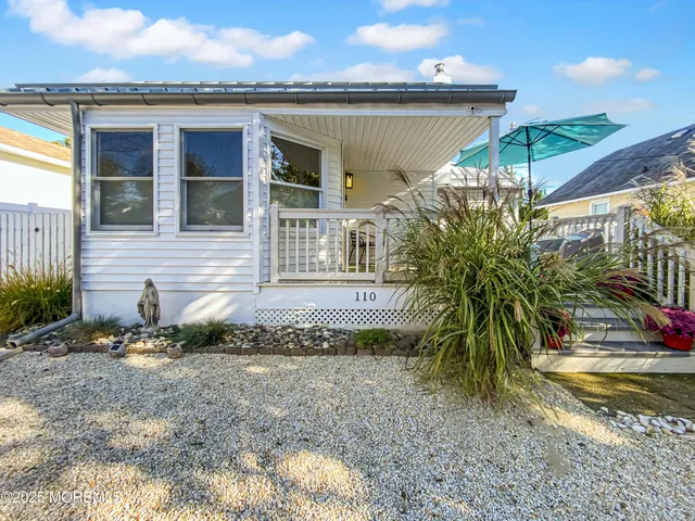 $3,500 | 110 Curtis Place, Manasquan, NJ 08736