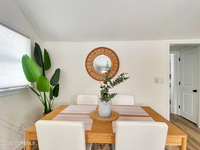 $3,500 | 110 Curtis Place, Manasquan, NJ 08736