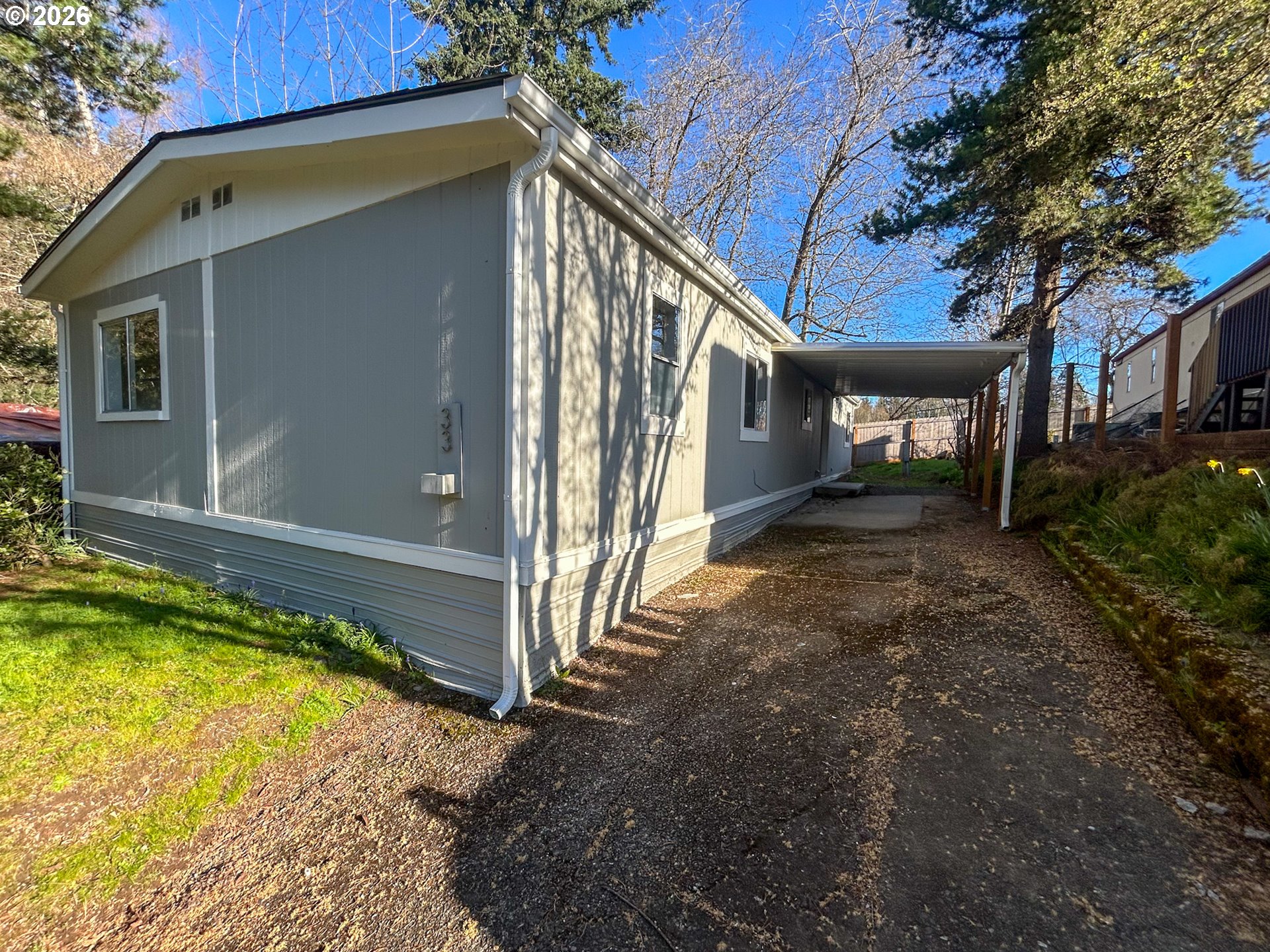 37600 Sunset Street Sandy, OR 97055 - Photo 2 of 23
