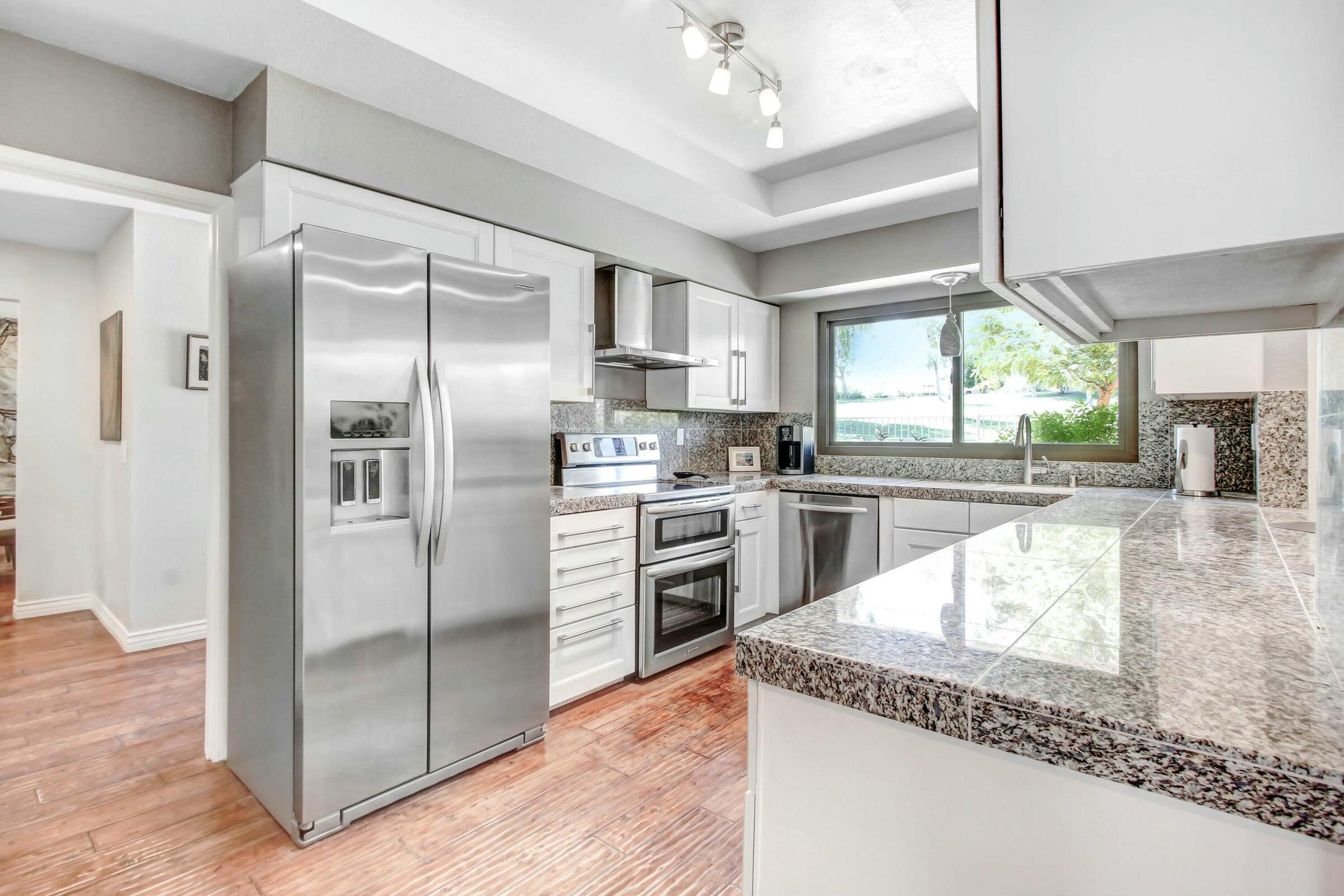 43480 Port Maria Road Bermuda Dunes, CA 92203 - Photo 8 of 24 20260103171201187028000000-o