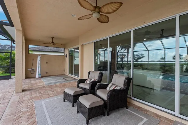 $7,600 | 5402 Tidewater Preserve Boulevard, Bradenton, FL 34208