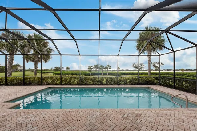 $7,600 | 5402 Tidewater Preserve Boulevard, Bradenton, FL 34208