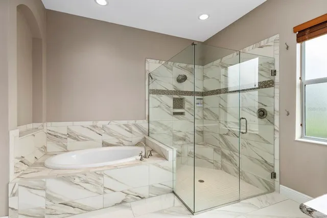 $7,600 | 5402 Tidewater Preserve Boulevard, Bradenton, FL 34208