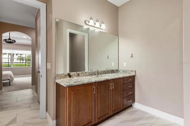 $7,600 | 5402 Tidewater Preserve Boulevard, Bradenton, FL 34208