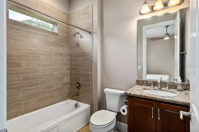 $7,600 | 5402 Tidewater Preserve Boulevard, Bradenton, FL 34208