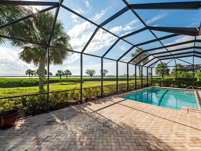 $7,600 | 5402 Tidewater Preserve Boulevard, Bradenton, FL 34208