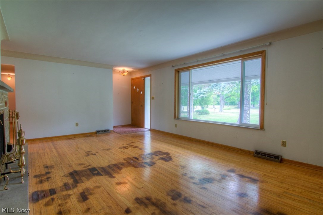27450 Emery Road Orange, OH 44022 - Photo 11 of 30 Gallery Image 11