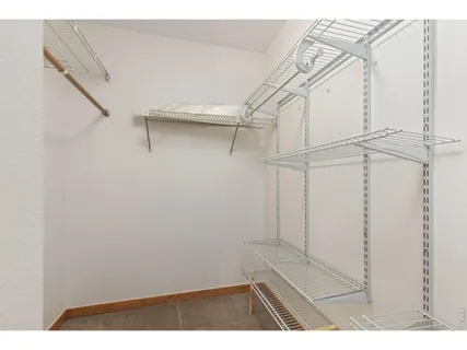 $750,000 | 1140 Portland Place, Unit 306, Boulder, CO 80304
