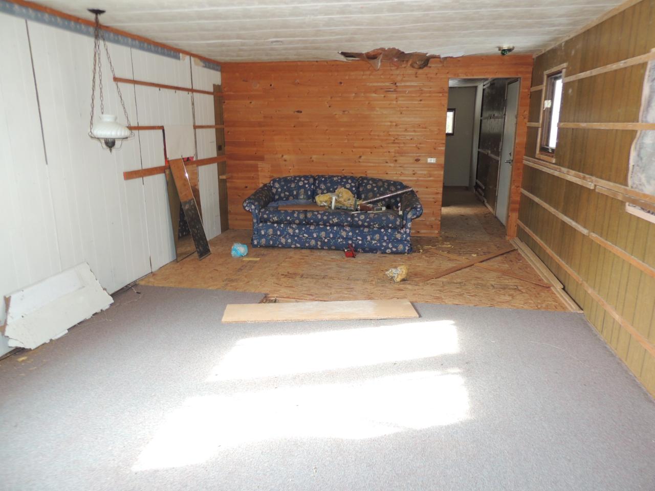 W7268 Riverside Road Antigo, WI 54409 - Photo 19 of 22 Gallery Image 19