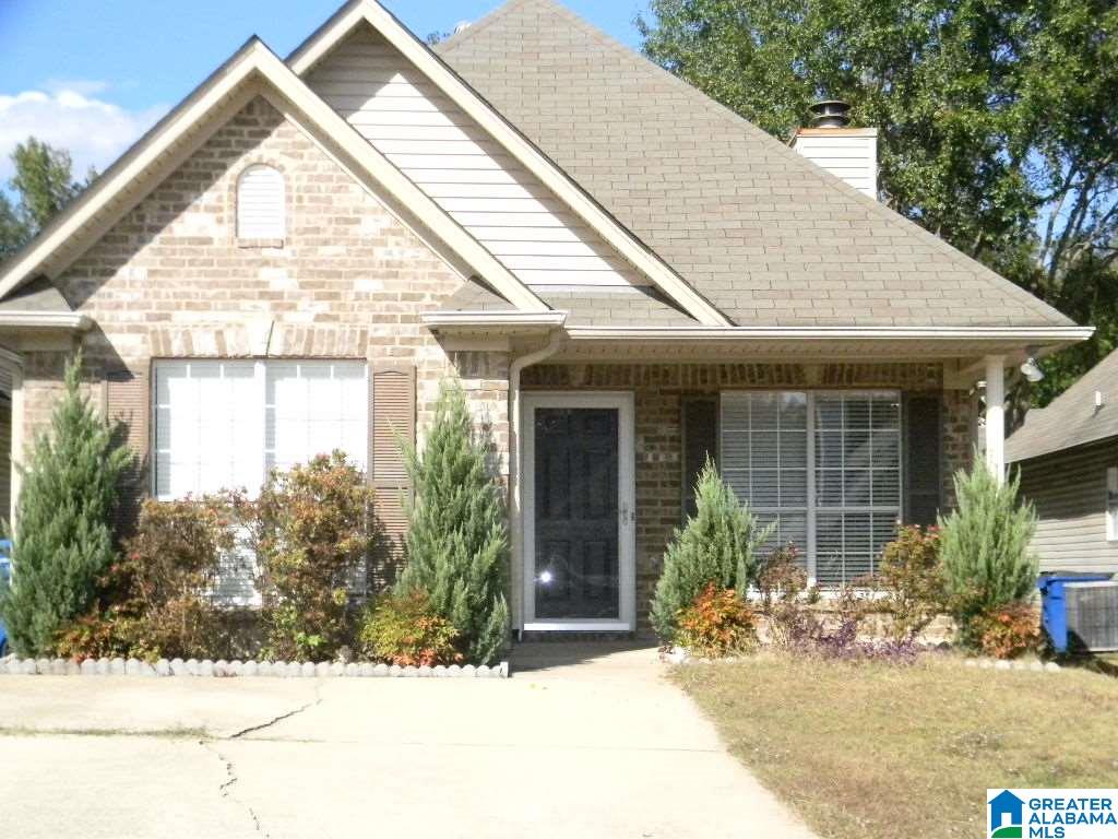 9052 Brookline Lane Helena, AL 35080 - Photo 1 of 12