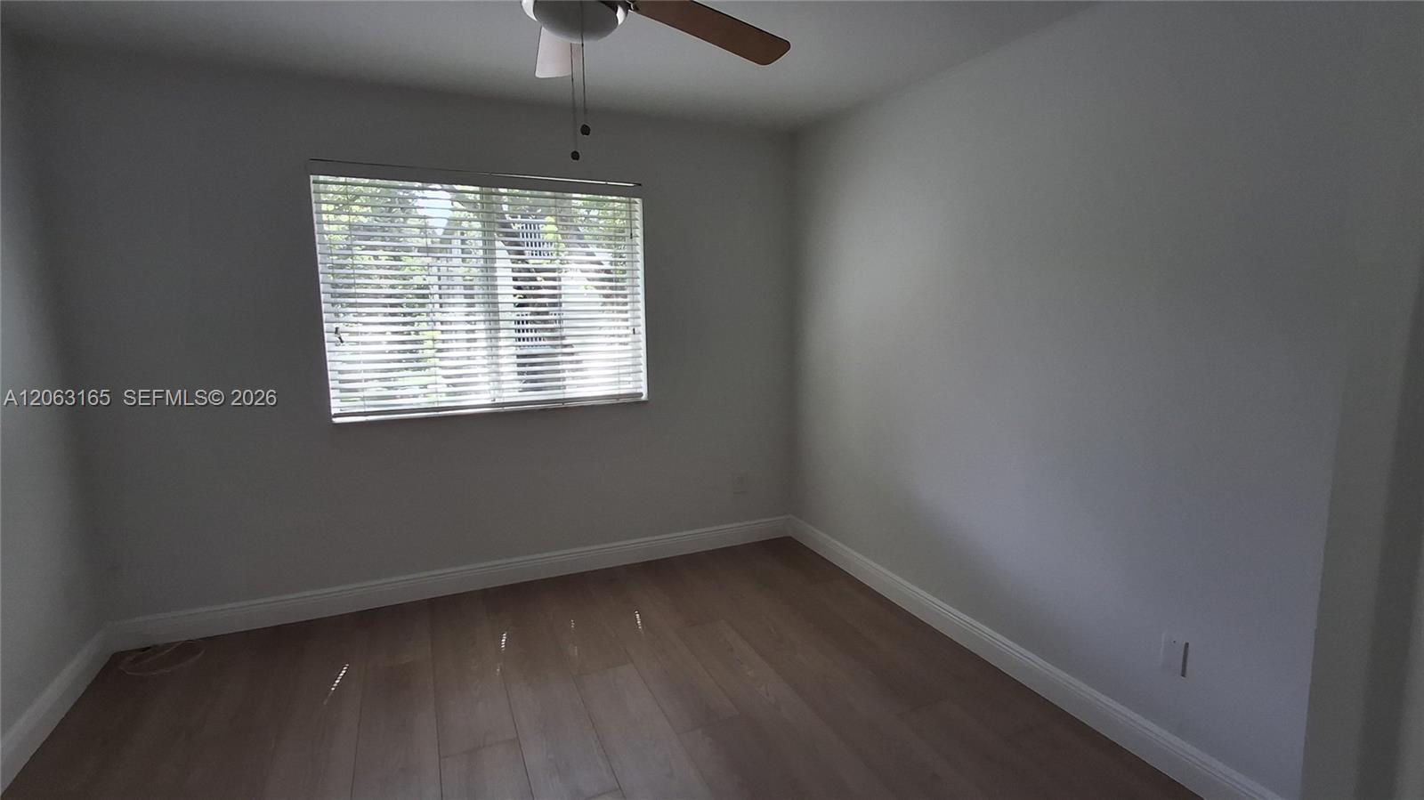 440 South Park Road, Unit 206 Hollywood, FL 33021 - Photo 7 of 13