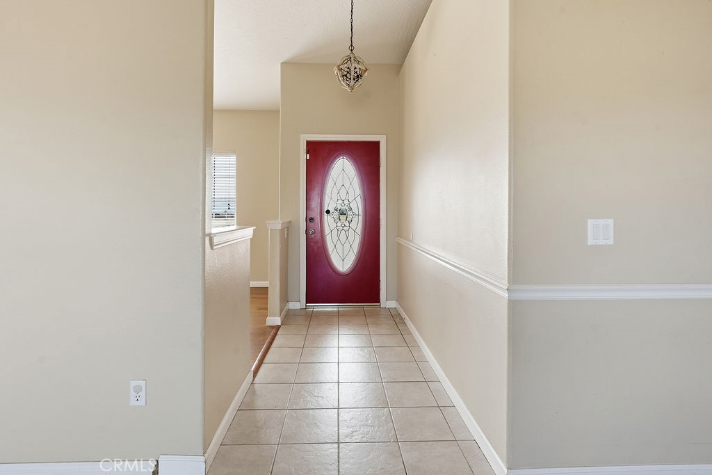 7838 Cataba Road Hesperia, CA 92344 - Photo 27 of 61