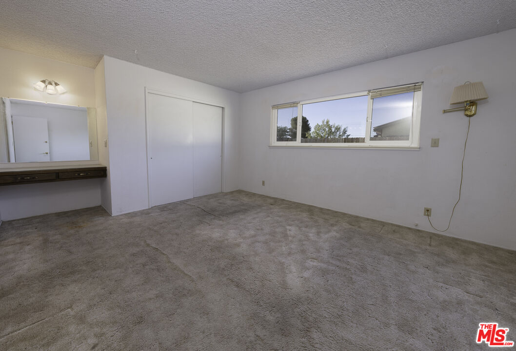 1240 West Langley Avenue Ridgecrest, CA 93555 - Photo 21 of 31